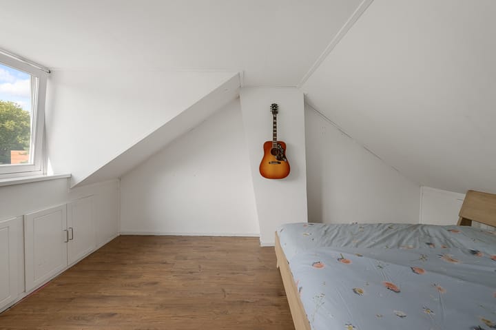 Foto 31 van Prinses Christinalaan 101