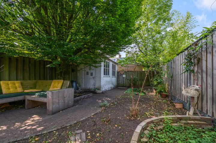 Foto 35 van Prinses Christinalaan 101