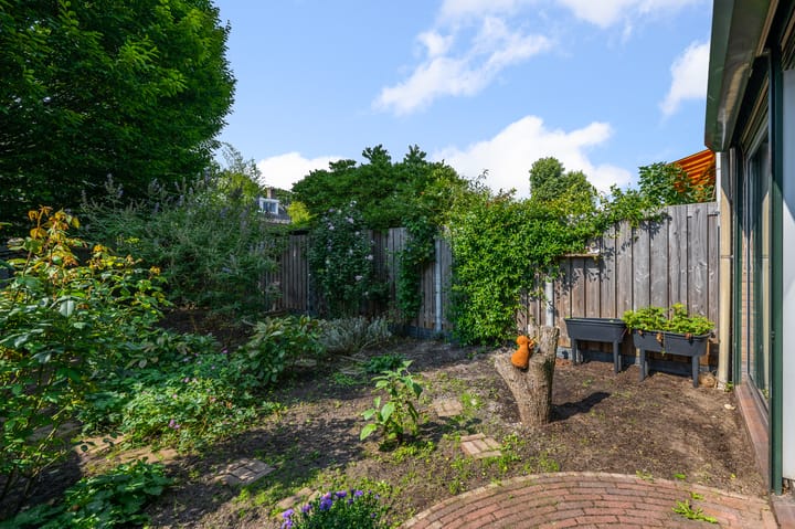 Foto 37 van Prinses Christinalaan 101