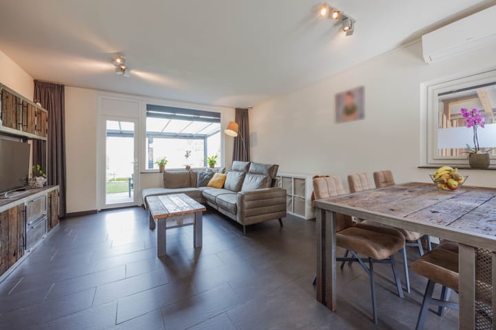 Foto 2 van Rijvoortshoef 256