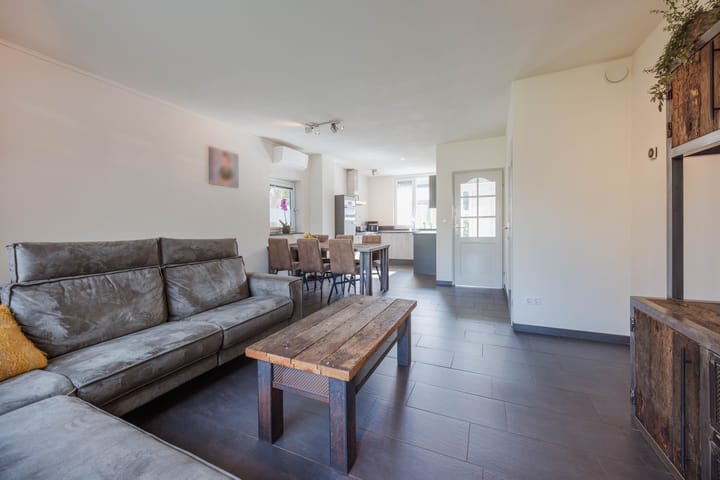 Foto 3 van Rijvoortshoef 256