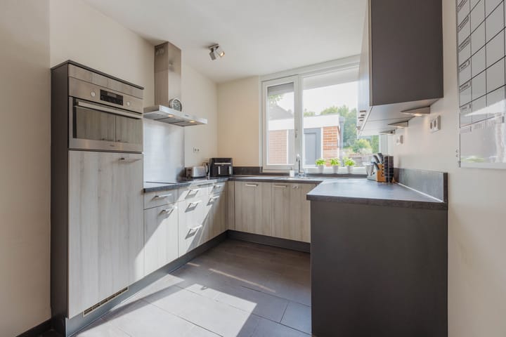 Foto 4 van Rijvoortshoef 256