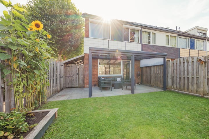 Foto 5 van Rijvoortshoef 256