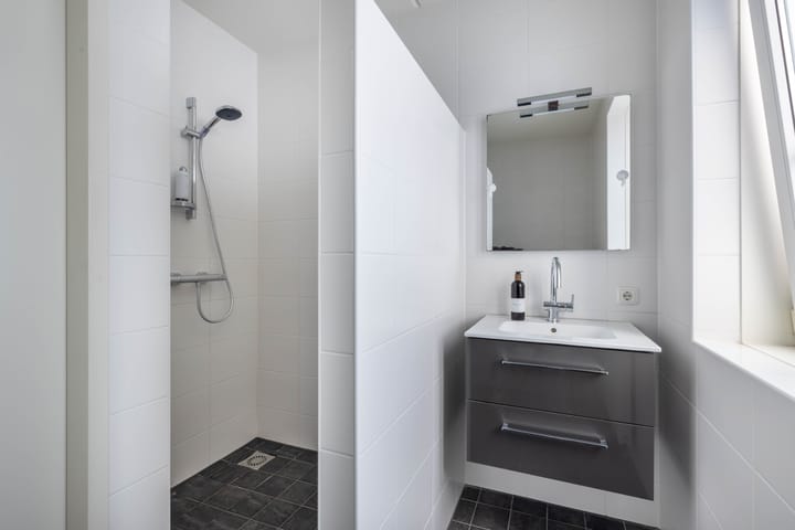 Foto 5 van Kalverstraat 1