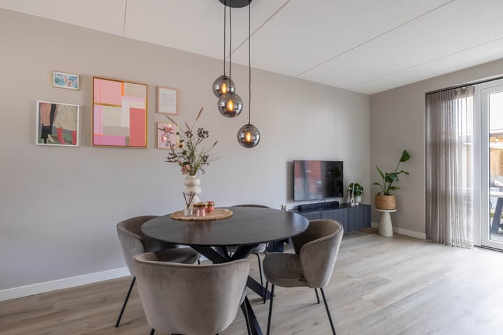 Foto 10 van Kalverstraat 1