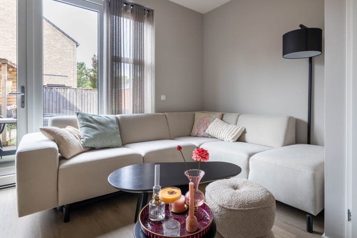 Foto 13 van Kalverstraat 1