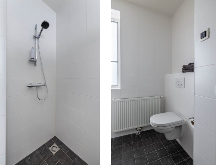 Foto 15 van Kalverstraat 1