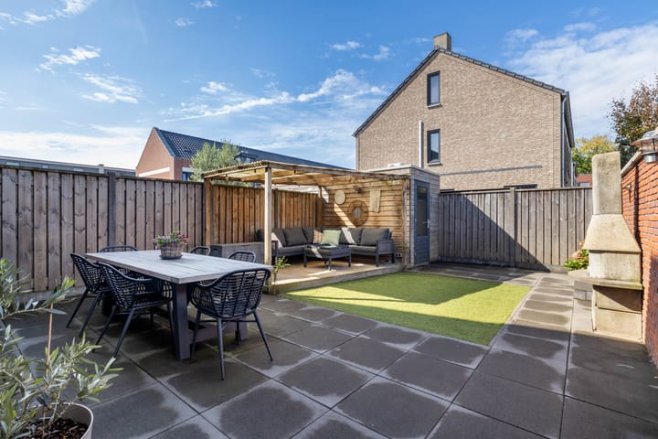 Foto 19 van Kalverstraat 1