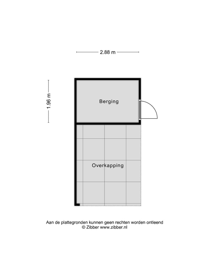 Foto 25 van Kalverstraat 1