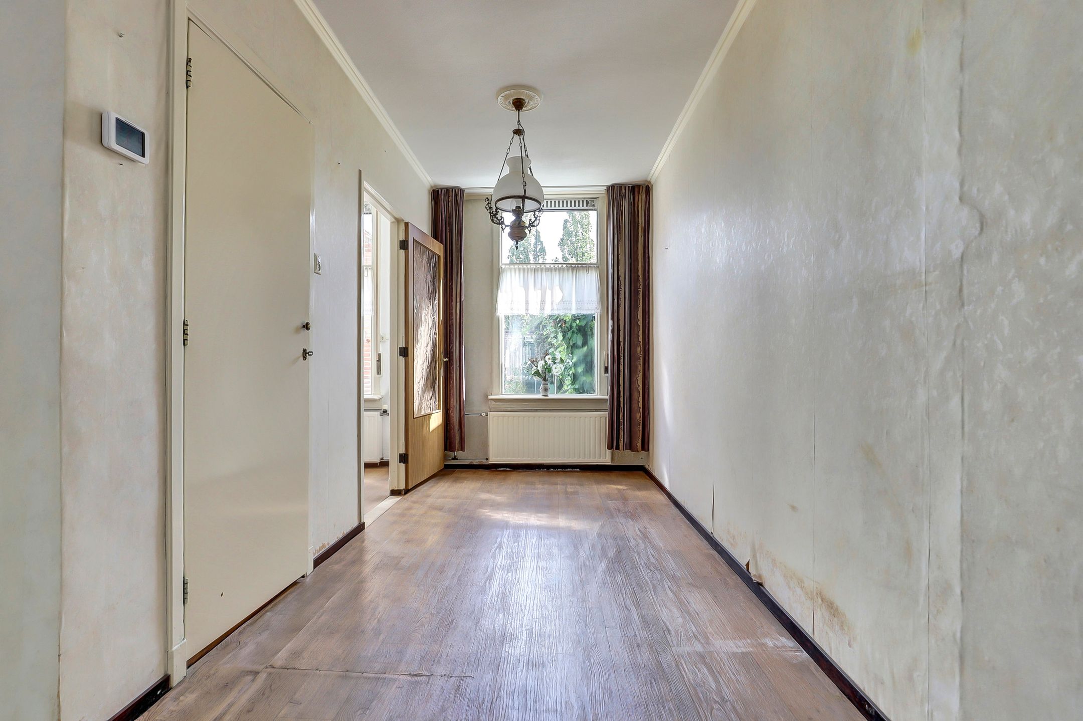 Foto 6 van Burgemeester Hagelaan 16