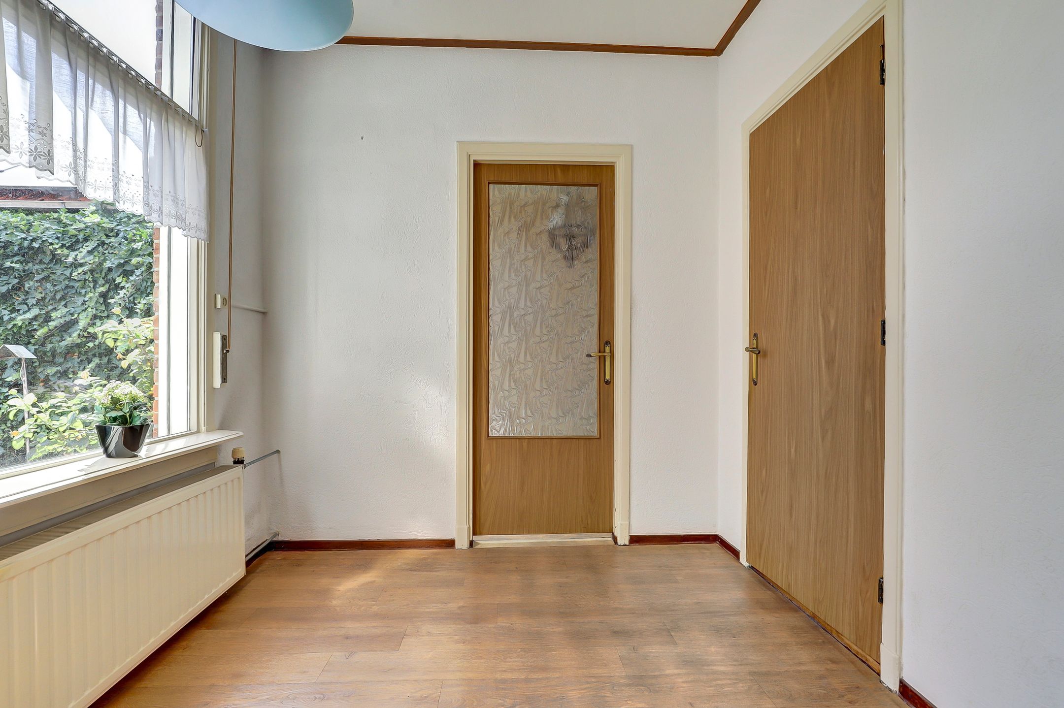 Foto 9 van Burgemeester Hagelaan 16