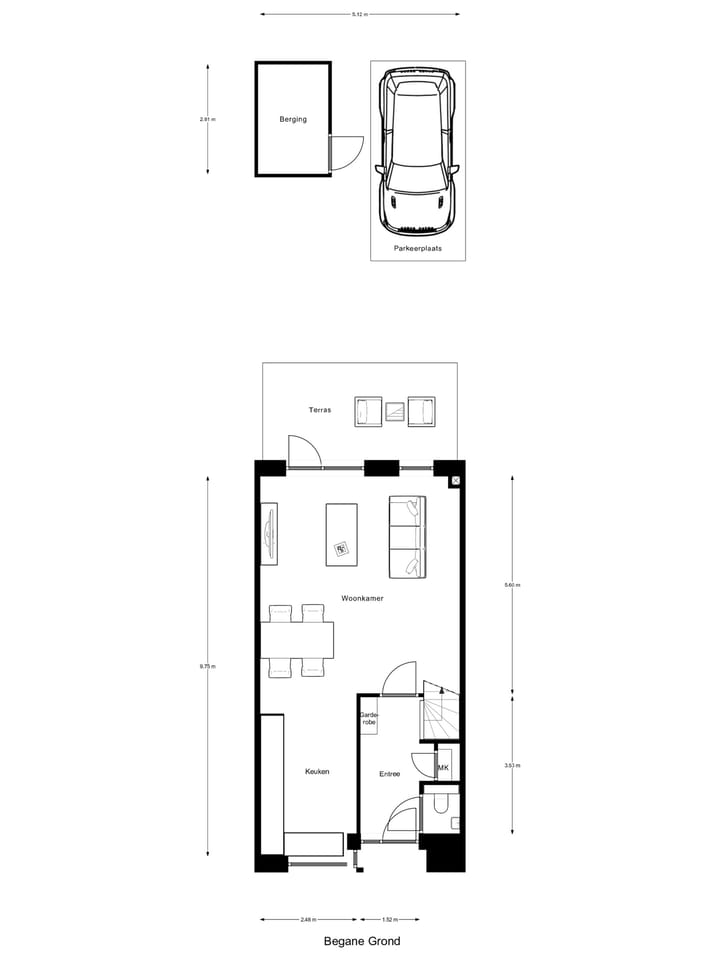 Foto 15 van Hyacinthstraat 214