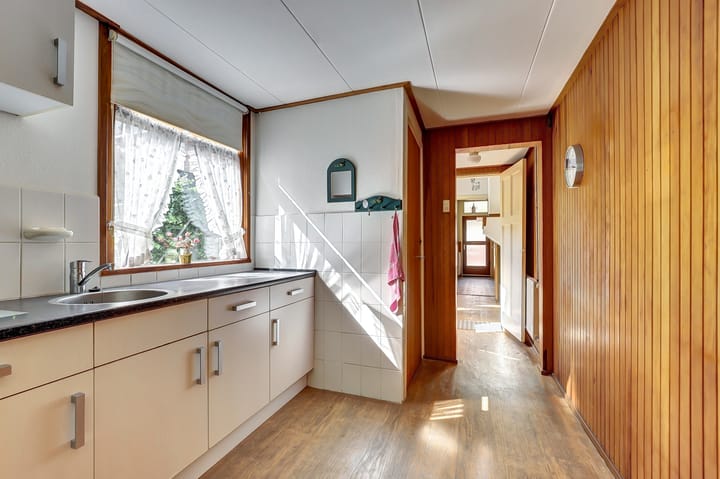 Foto 11 van Burgemeester Hagelaan 16