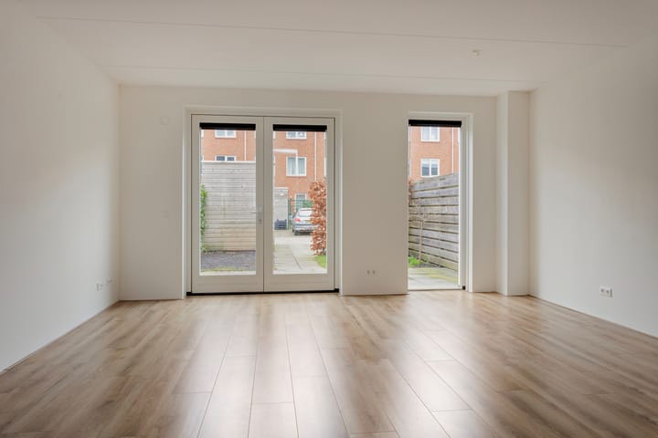 Foto 2 van Hyacinthstraat 214