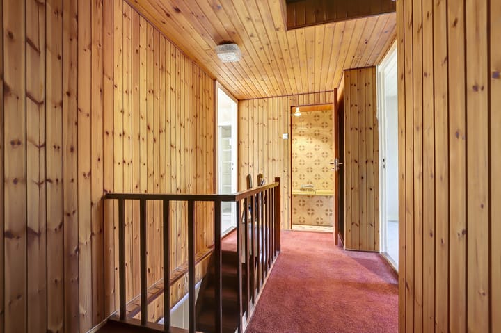 Foto 13 van Burgemeester Hagelaan 16