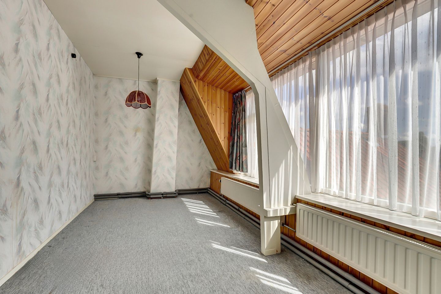 Foto 14 van Burgemeester Hagelaan 16