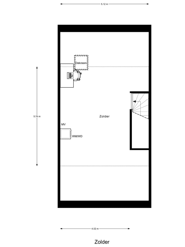 Foto 17 van Hyacinthstraat 214