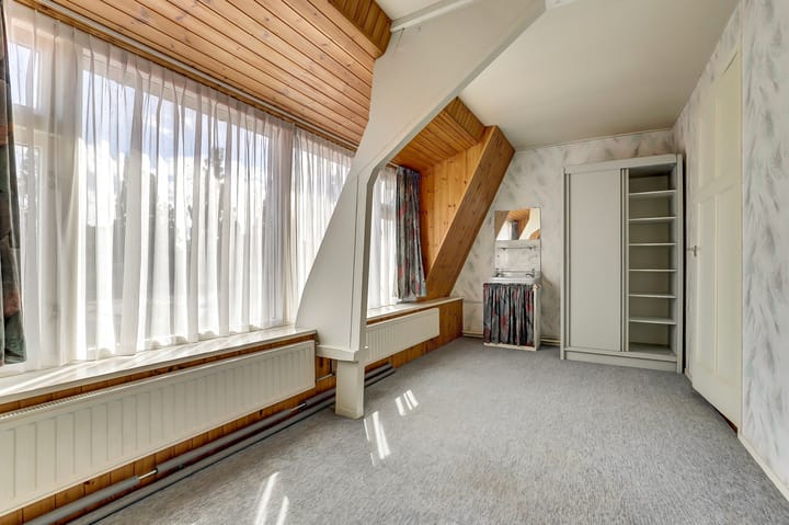 Foto 15 van Burgemeester Hagelaan 16