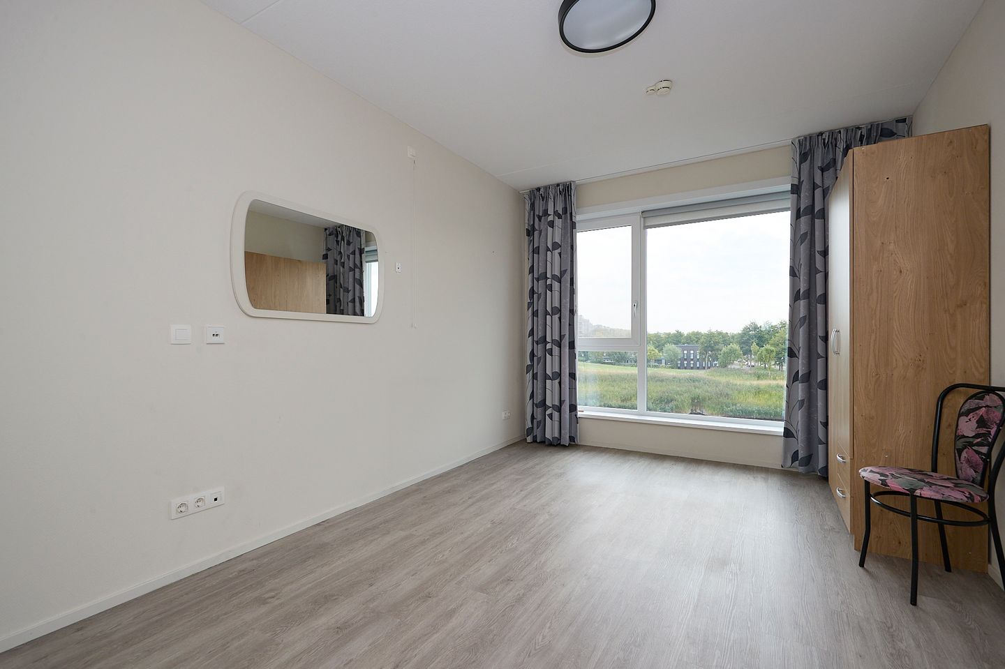 Foto 10 van Pattistpark 128