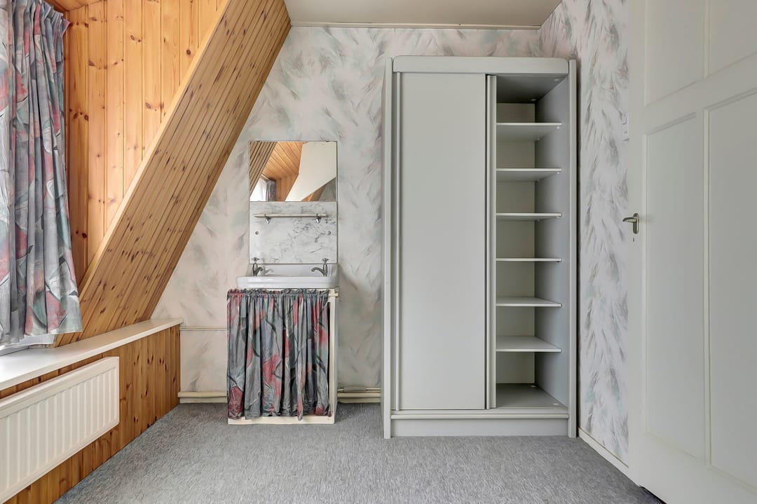 Foto 16 van Burgemeester Hagelaan 16