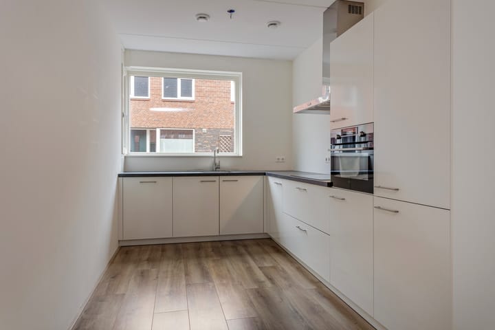 Foto 4 van Hyacinthstraat 214