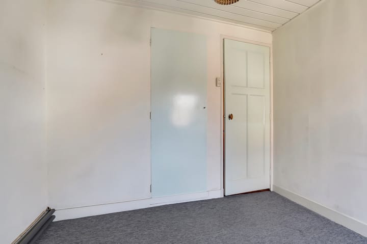 Foto 17 van Burgemeester Hagelaan 16