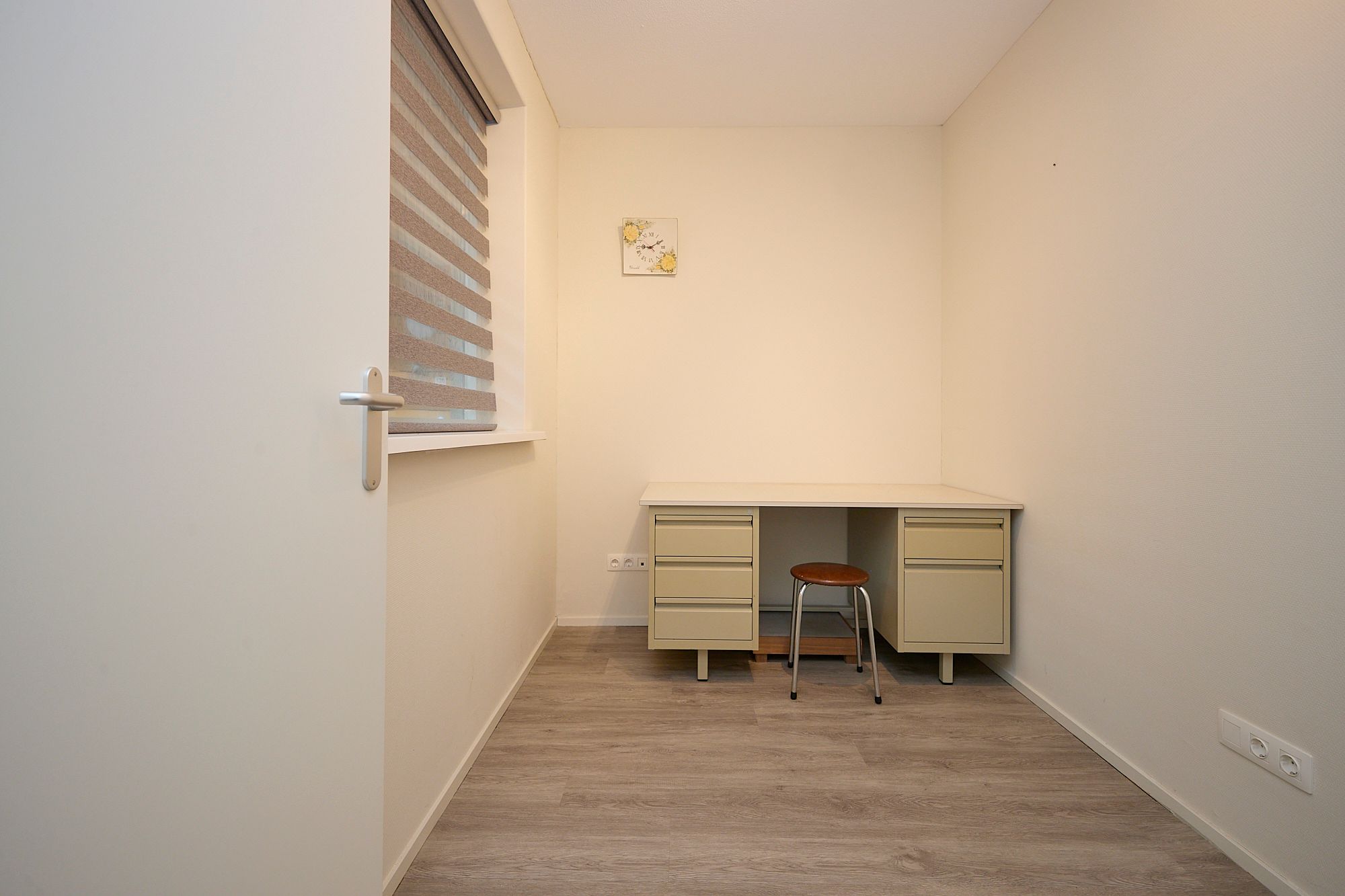 Foto 12 van Pattistpark 128