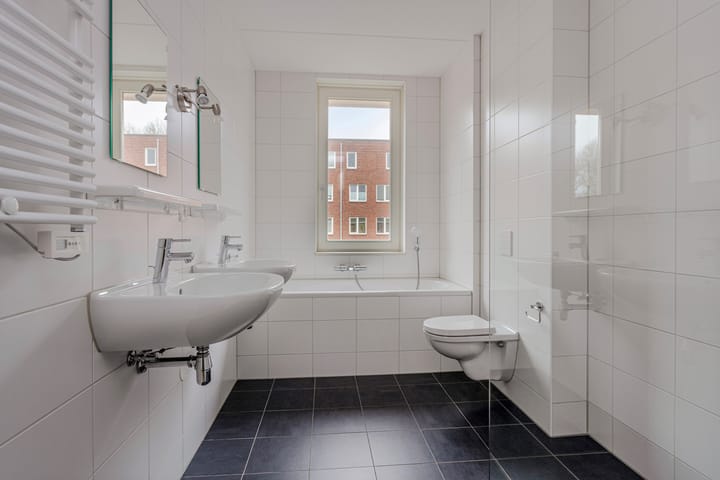 Foto 5 van Hyacinthstraat 214