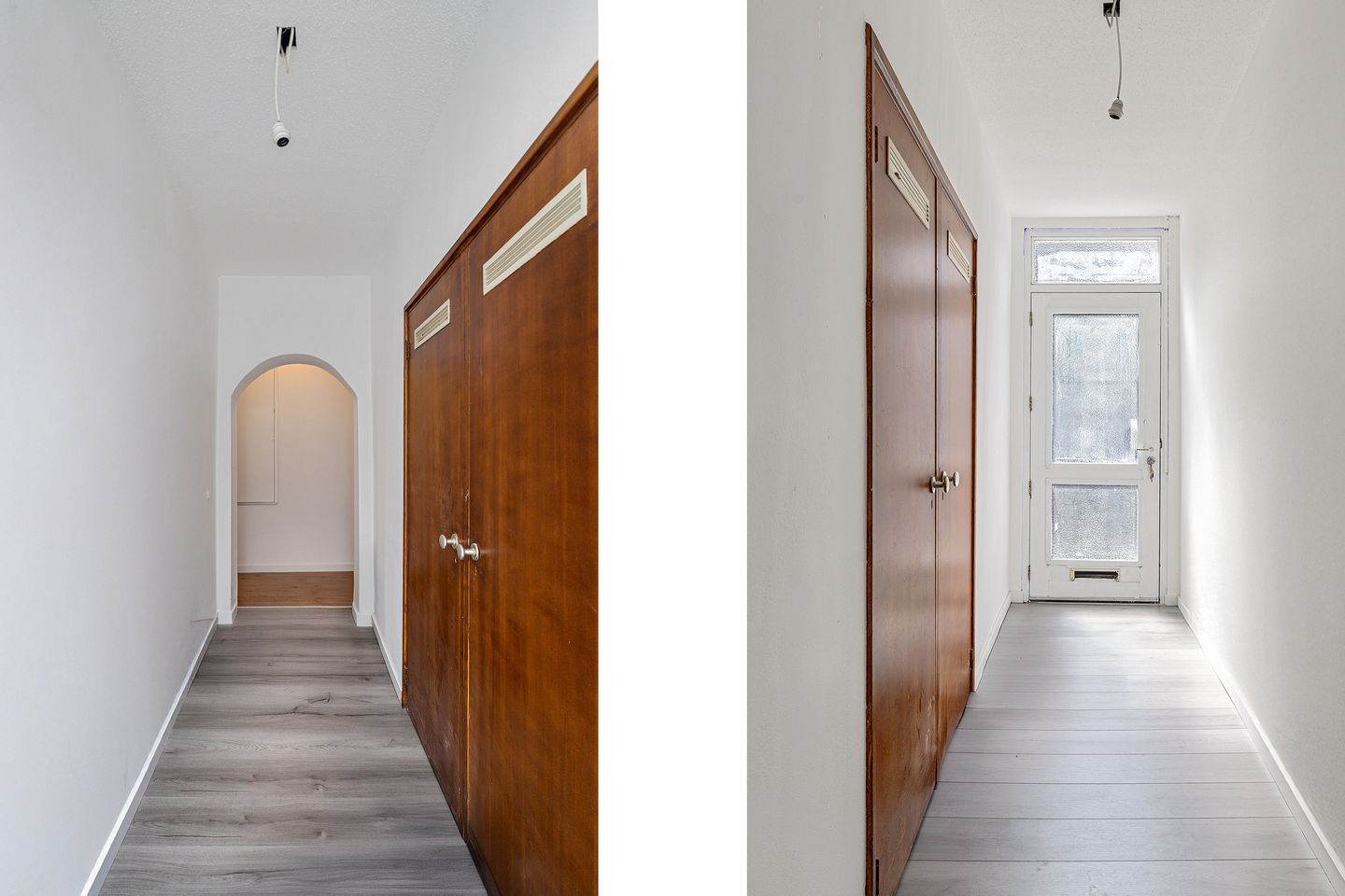 Foto 4 van Pricksteenweg 21