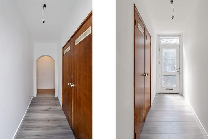 Foto 4 van Pricksteenweg 21