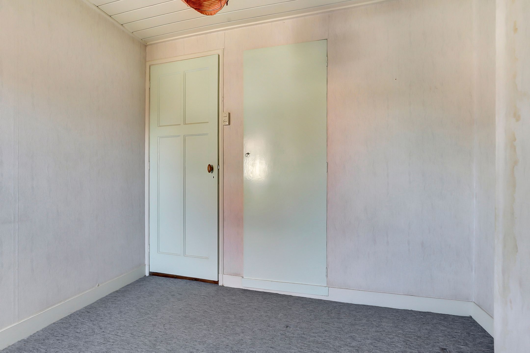 Foto 18 van Burgemeester Hagelaan 16