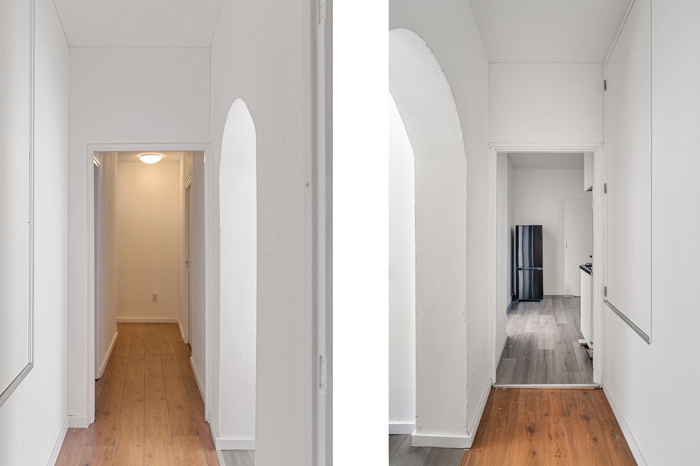 Foto 5 van Pricksteenweg 21