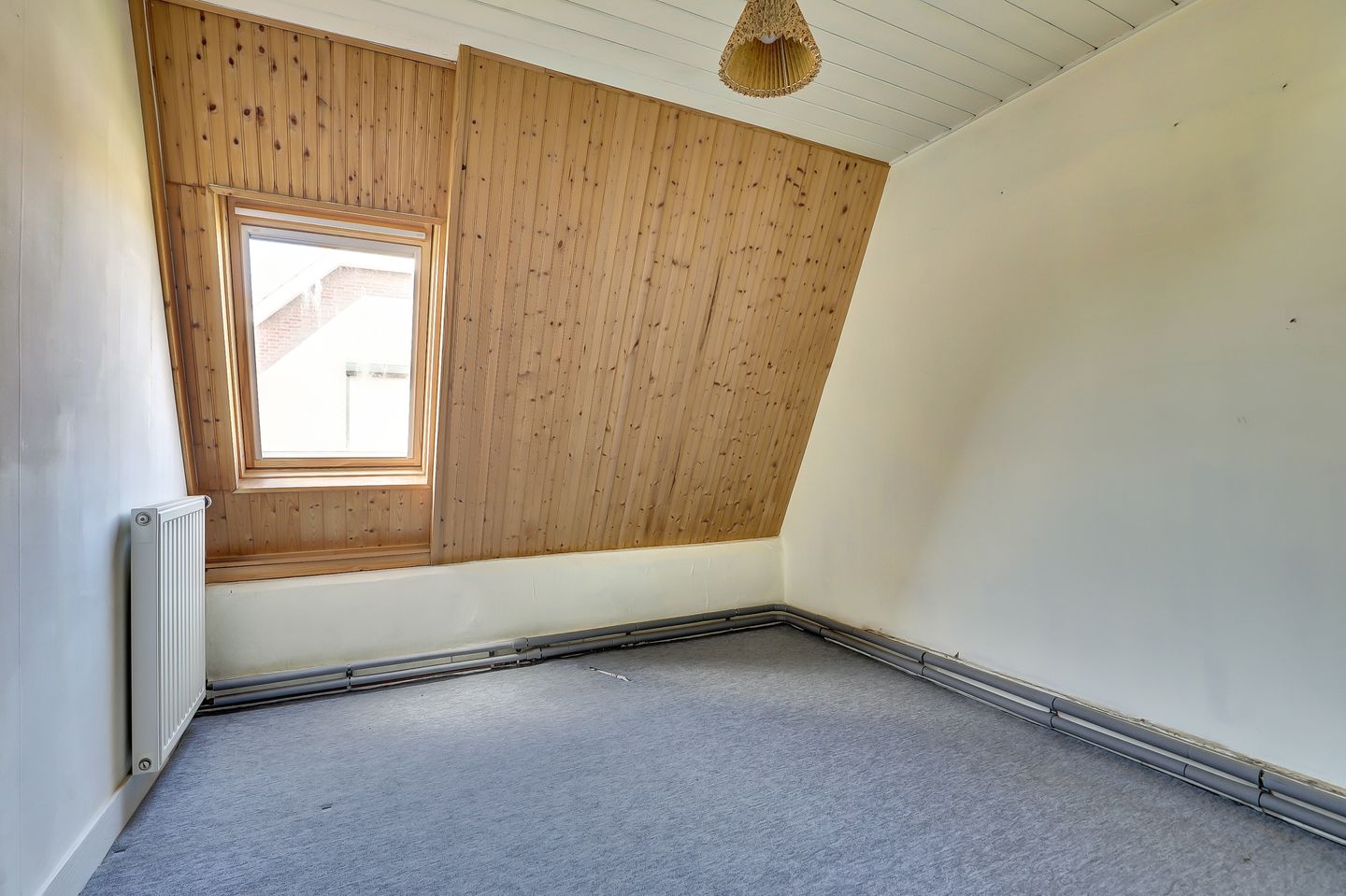 Foto 19 van Burgemeester Hagelaan 16