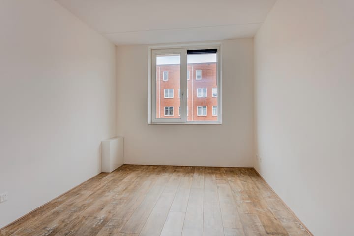 Foto 6 van Hyacinthstraat 214