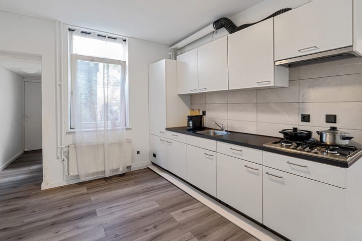 Foto 6 van Pricksteenweg 21