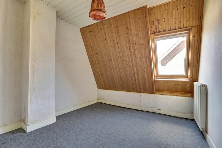 Foto 20 van Burgemeester Hagelaan 16