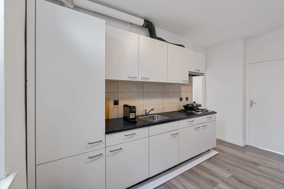 Foto 7 van Pricksteenweg 21