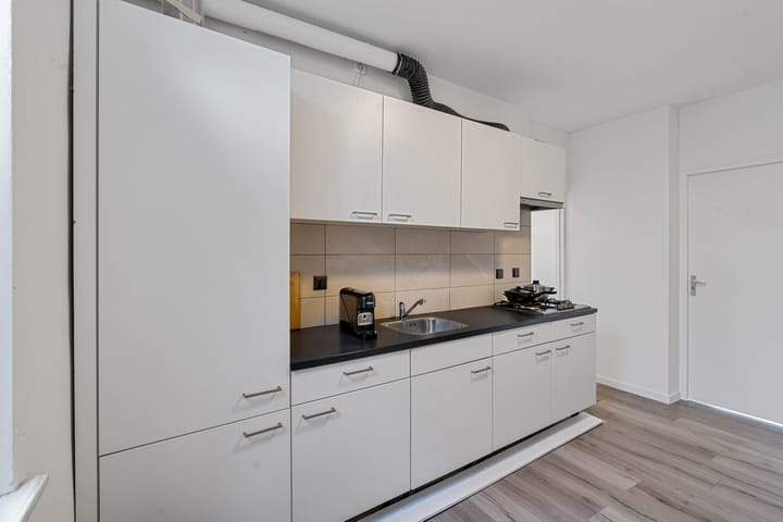 Foto 7 van Pricksteenweg 21