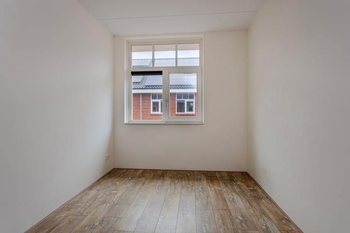 Foto 7 van Hyacinthstraat 214