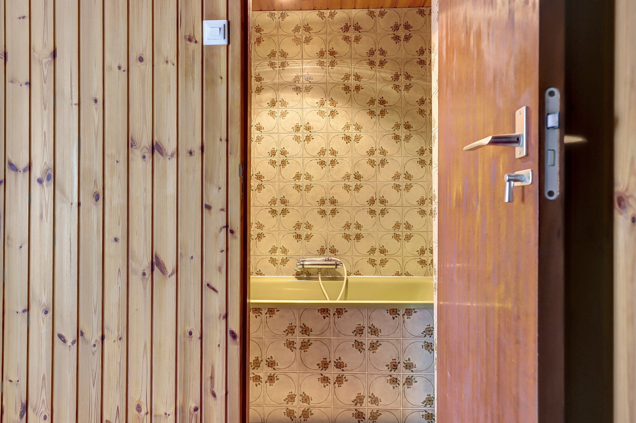 Foto 21 van Burgemeester Hagelaan 16