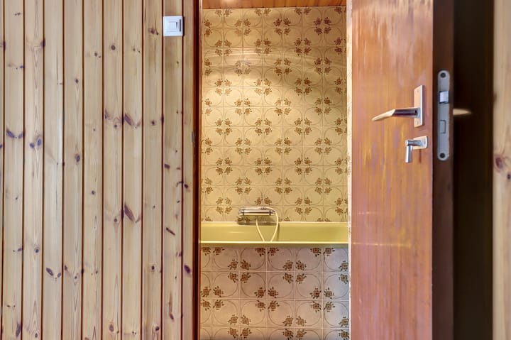 Foto 21 van Burgemeester Hagelaan 16