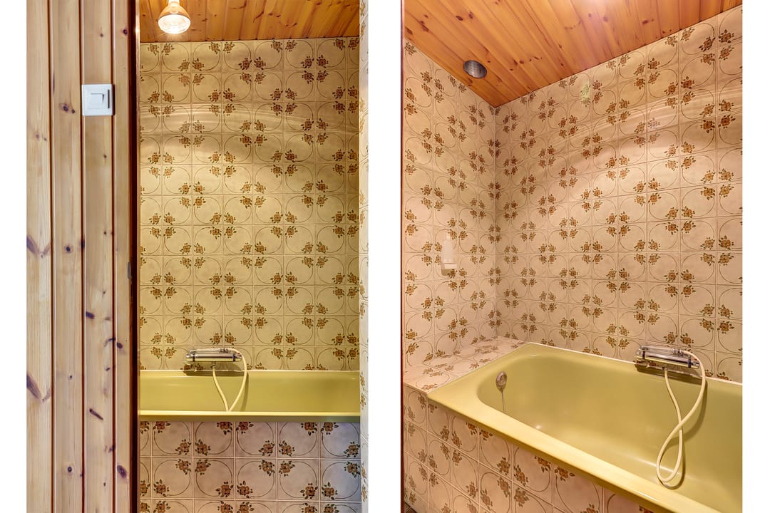 Foto 22 van Burgemeester Hagelaan 16