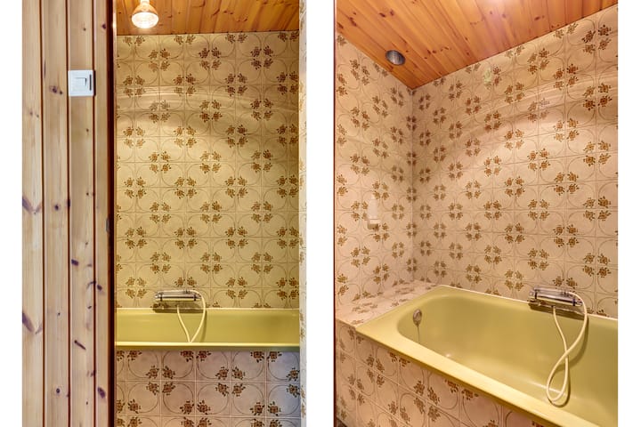 Foto 22 van Burgemeester Hagelaan 16