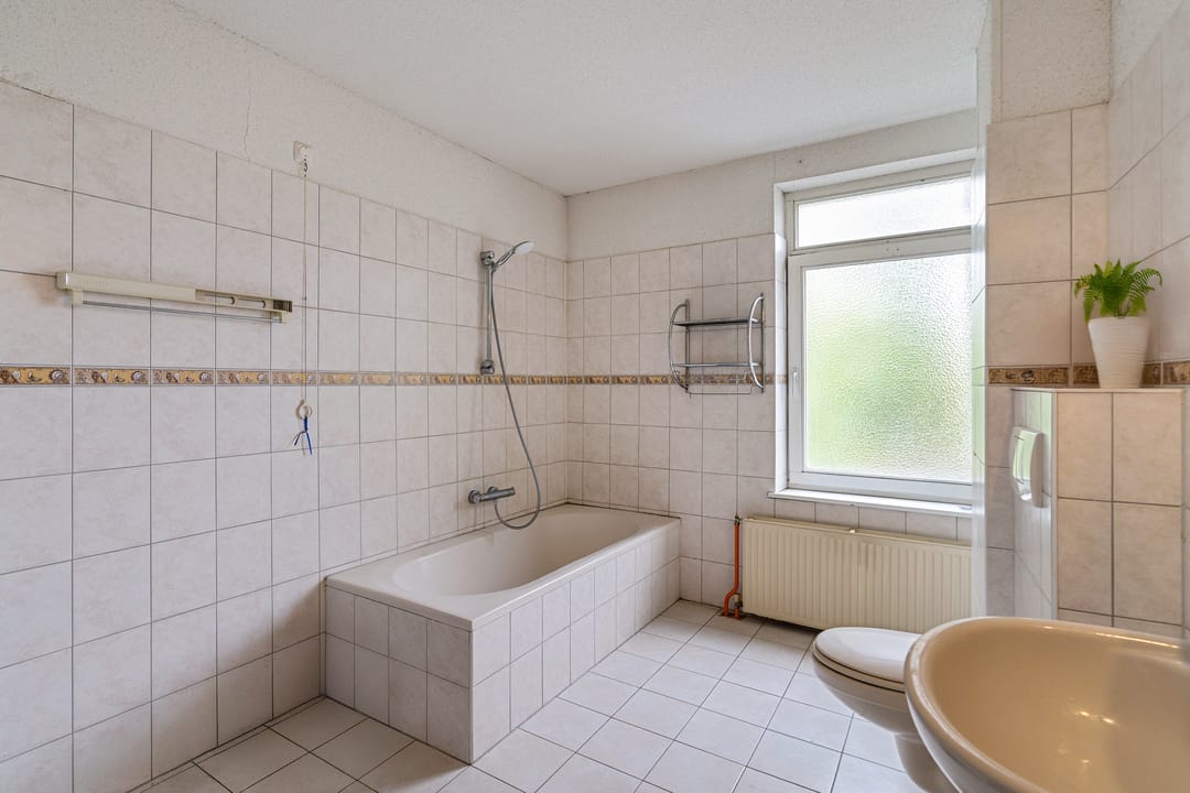 Foto 8 van Pricksteenweg 21