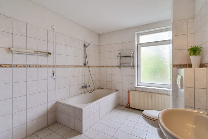 Foto 8 van Pricksteenweg 21