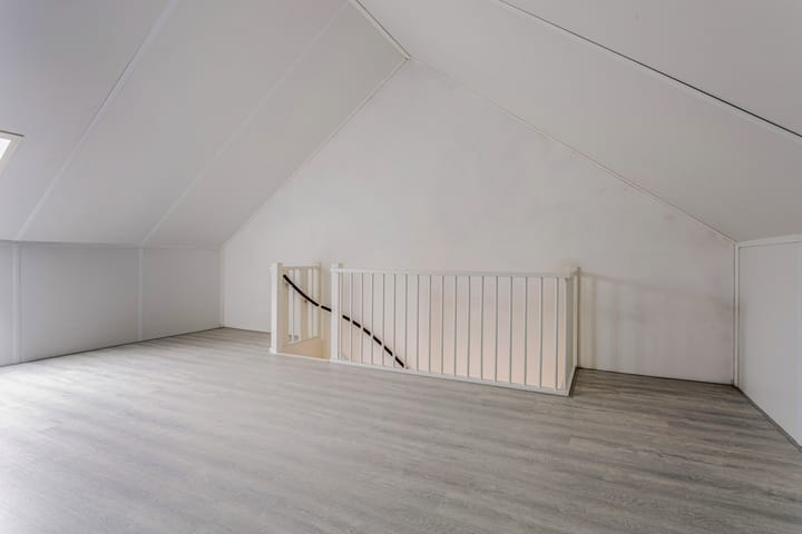 Foto 9 van Hyacinthstraat 214