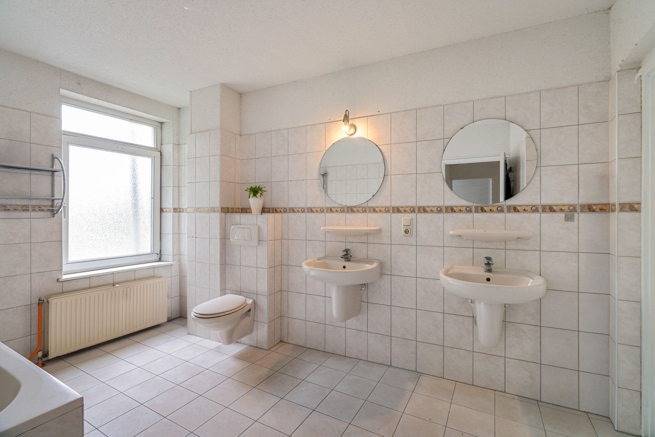 Foto 9 van Pricksteenweg 21