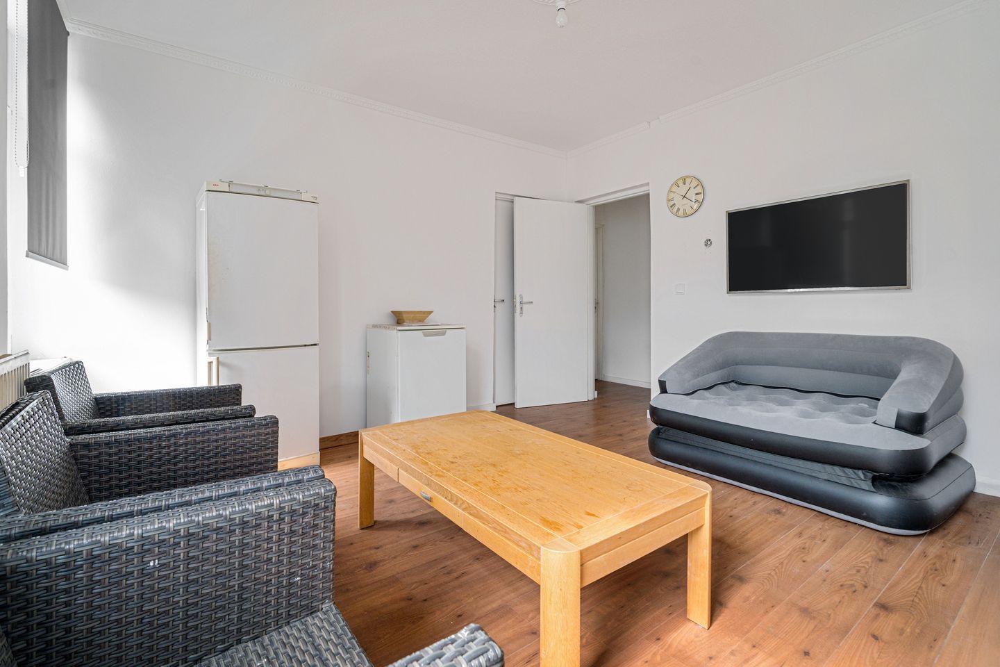 Foto 10 van Pricksteenweg 21