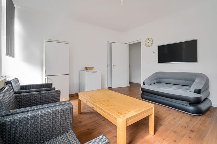 Foto 10 van Pricksteenweg 21