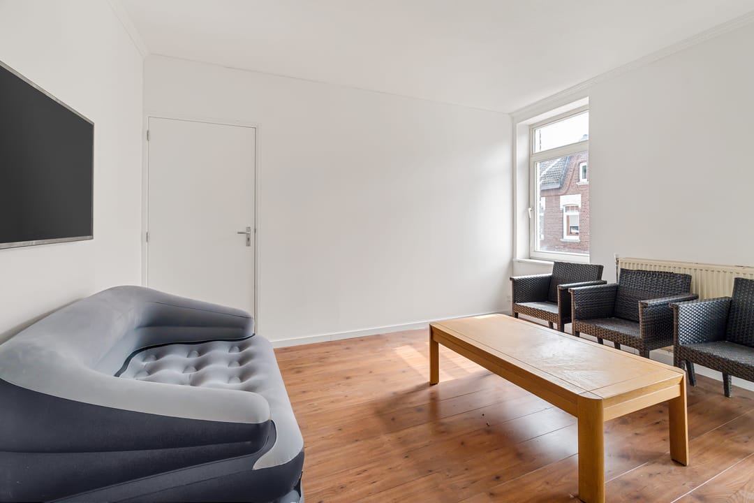 Foto 11 van Pricksteenweg 21